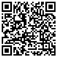 QR Code for bitcoin:bitcoin:bitcoin:bitcoin:1NEWJC2tUQirM3Q23UfSB3GSPYMseRbWW3