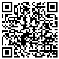QR Code for bitcoin:bitcoin:bitcoin:bitcoin:1NEXfShiTFstTEXNssCUYpmk62hpWDm6dP