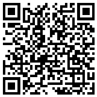 QR Code for bitcoin:bitcoin:bitcoin:bitcoin:1NEXhMaeEBKd2xktyjirdd79CvB85RjRXJ
