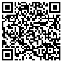 QR Code for bitcoin:bitcoin:bitcoin:bitcoin:1NEa9Zxz65Hd2CDqof18bb23MqaUfQJQWc