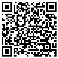QR Code for bitcoin:bitcoin:bitcoin:bitcoin:1NEb23iRhFCSRKAqTQoPRUcNJ4dHt8ZFNk