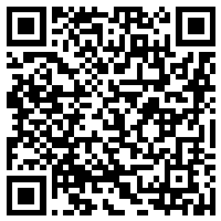 QR Code for bitcoin:bitcoin:bitcoin:bitcoin:1NEchD2ZYSeFsLnSAx7iyCYrVaPg5SWDx5