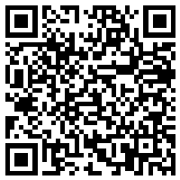 QR Code for bitcoin:bitcoin:bitcoin:bitcoin:1NEdMB3b9WCyuXEpSCY7gzq9Reo5MPbPwW