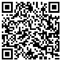 QR Code for bitcoin:bitcoin:bitcoin:bitcoin:1NEeZG6nQNnCoKTjGCD3upj9dNQLxR5Yrx