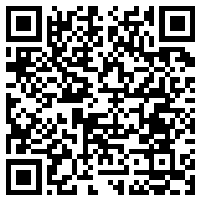 QR Code for bitcoin:bitcoin:bitcoin:bitcoin:1NEgJevEd913nqaYGWePUe6ZWMkqu2aUe5