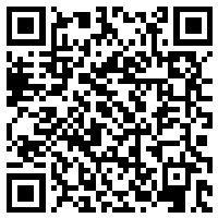QR Code for bitcoin:bitcoin:bitcoin:bitcoin:1NEmQKmXb4LUTuTYUZHPem58Gis2sc38s4