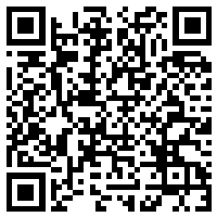 QR Code for bitcoin:bitcoin:bitcoin:bitcoin:1NEnsSs1dGrRF4met5GSZHERoi9JBtaTQb