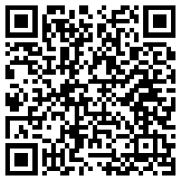 QR Code for bitcoin:bitcoin:bitcoin:bitcoin:1NEo7fYPRooA4dknxoztTChqmLrCh4s47n