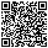 QR Code for bitcoin:bitcoin:bitcoin:bitcoin:1NF66ZstVizbcj6PkLZPdVYku1d3f8YoX3