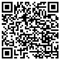 QR Code for bitcoin:bitcoin:bitcoin:bitcoin:1NF9NeonGGHQ5fdVHbiYQGsSCRSFUs2iwC