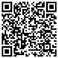 QR Code for bitcoin:bitcoin:bitcoin:bitcoin:1NFAAtzCFbcjrbERWLXMs8673UvfEo7DUu