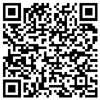 QR Code for bitcoin:bitcoin:bitcoin:bitcoin:1NFADHaKy8bkZXbVfVGxjpze18hLDbN9YB