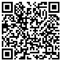 QR Code for bitcoin:bitcoin:bitcoin:bitcoin:1NFARM1fpB7ny3hydW6aB8nWisQHiXFXdU