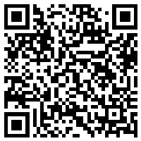QR Code for bitcoin:bitcoin:bitcoin:bitcoin:1NFAvAjmVw3ERfX2pmKousG48bxM8tyLan