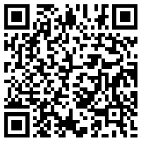 QR Code for bitcoin:bitcoin:bitcoin:bitcoin:1NFBFRM9giT5Z5yp9LdmV8R1Pw2VXbppCe