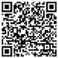 QR Code for bitcoin:bitcoin:bitcoin:bitcoin:1NFCsvNjwbh2P9so6Z9BbtcjAsk2chWNWA