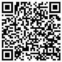QR Code for bitcoin:bitcoin:bitcoin:bitcoin:1NFD3HcZcsysoVYKGyfAYn4bkBcpyEr1ZB