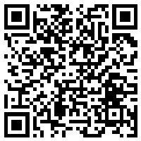 QR Code for bitcoin:bitcoin:bitcoin:bitcoin:1NFDAcYTg1DoKWAMw4VH4RMyaNUUaomtJk