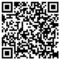 QR Code for bitcoin:bitcoin:bitcoin:bitcoin:1NFGFQZE76GnkQN73wRvbSh85ZPqevNWag