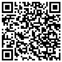 QR Code for bitcoin:bitcoin:bitcoin:bitcoin:1NFGR4kmRrremsLxQ1iUXuVask193FtNmU
