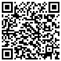 QR Code for bitcoin:bitcoin:bitcoin:bitcoin:1NFJQL1HDeUGGAZGiav7AVG66m4ZD9b4H6