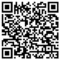 QR Code for bitcoin:bitcoin:bitcoin:bitcoin:1NFJaj4kYVaDYHDd6LgzYYRJTg52quimpZ