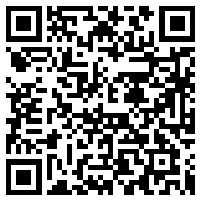 QR Code for bitcoin:bitcoin:bitcoin:bitcoin:1NFK44KLXEYS6u8eb444KugMLRMr5oRh19