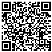 QR Code for bitcoin:bitcoin:bitcoin:bitcoin:1NFLug5gidinj45NPfQsaSovwACPCK5wFW