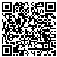 QR Code for bitcoin:bitcoin:bitcoin:bitcoin:1NFM7fbnzXdh3Br7Km5TeYR6CGQ6mptF1y