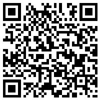 QR Code for bitcoin:bitcoin:bitcoin:bitcoin:1NFQQJHWMfnUJ3krqptPgZaM4VNbSGiVd7