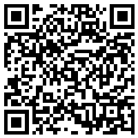 QR Code for bitcoin:bitcoin:bitcoin:bitcoin:1NFQo7u4iqgV5HadpnoektdSt5gLLMB5Yo