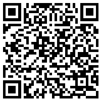 QR Code for bitcoin:bitcoin:bitcoin:bitcoin:1NFVfAHsqHFp12HygMMRcgd2K18YFD7RQS