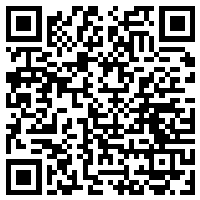 QR Code for bitcoin:bitcoin:bitcoin:bitcoin:1NFVhK1ptbDJGDbasn13GUv4K8WEWibxFV
