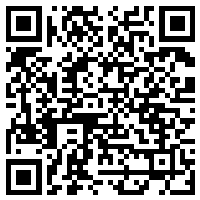 QR Code for bitcoin:bitcoin:bitcoin:bitcoin:1NFXHCbUNckejRC5hBHStHB4WHFH4xmcrs