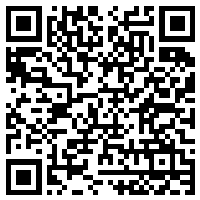 QR Code for bitcoin:bitcoin:bitcoin:bitcoin:1NFXwCh6zdhEJ8ocNLSGHq15a6GpeJrHT2