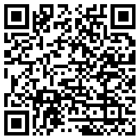 QR Code for bitcoin:bitcoin:bitcoin:bitcoin:1NFYKdFkj2cUMt7A6FsuJc7TXpNsDYP2VS