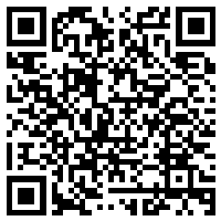QR Code for bitcoin:bitcoin:bitcoin:bitcoin:1NFZ2dFMpFnr4d9KWfWZrhmWf1t7zApFAd