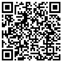 QR Code for bitcoin:bitcoin:bitcoin:bitcoin:1NFZ4BnzGj96sy7vcoBeGaow5JsjbVH5Su