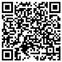 QR Code for bitcoin:bitcoin:bitcoin:bitcoin:1NFbJ7FXM4U5u42QEaDFm4KwdMsewXaXb2