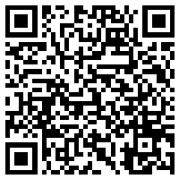QR Code for bitcoin:bitcoin:bitcoin:bitcoin:1NFcG2Cs3FCx19Uot8ncdD8aVmgWsrmZdn