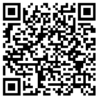 QR Code for bitcoin:bitcoin:bitcoin:bitcoin:1NFcrs3KbZ3DfHtm8PJmyZJeeTd3Df7dC3