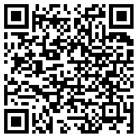 QR Code for bitcoin:bitcoin:bitcoin:bitcoin:1NFdD6zg8pL7ZL41RerW4BJBWtxWSc89Nh