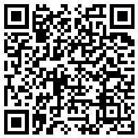 QR Code for bitcoin:bitcoin:bitcoin:bitcoin:1NFg4fhAYo7BJgo4bndYJcUWdPTihERsSB