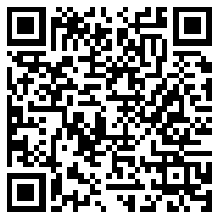 QR Code for bitcoin:bitcoin:bitcoin:bitcoin:1NFgwUf7s9JpGCvbVuVasmW1pTGARYEARf