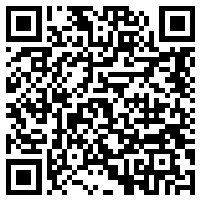 QR Code for bitcoin:bitcoin:bitcoin:bitcoin:1NFhr7jqFFFw6BLUhKCK3Z4saLsrBQP26y