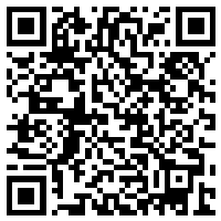 QR Code for bitcoin:bitcoin:bitcoin:bitcoin:1NFjsH4K9eERDaTyr1iQLpiMZBtVSMeEL