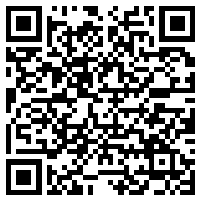 QR Code for bitcoin:bitcoin:bitcoin:bitcoin:1NFkVmZhwCeDLUaC6PvZV9EbrNFSbyf9ma