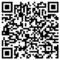 QR Code for bitcoin:bitcoin:bitcoin:bitcoin:1NFkVrvGH1Ve3KnUT3qXfaVogG5MobNtre