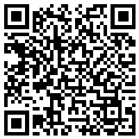 QR Code for bitcoin:bitcoin:bitcoin:bitcoin:1NFkmBpxTPvDcy4TmRos2ew968Pqnw2qBt