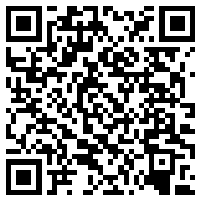 QR Code for bitcoin:bitcoin:bitcoin:bitcoin:1NFkn6RyhXDYCjDK3Kb6Hx9zKPts4P2sRd